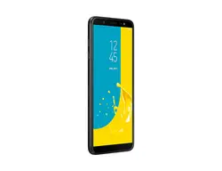 سامسونگ جی ۸ ۳۲ گیگابایت Samsung Galaxy J8 32GB