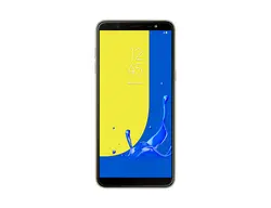 سامسونگ جی ۸ ۳۲ گیگابایت Samsung Galaxy J8 32GB