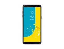 سامسونگ جی ۸ ۶۴ گیگابایت Samsung Galaxy J8 64GB