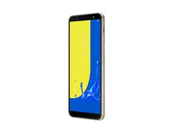 سامسونگ جی ۸ ۶۴ گیگابایت Samsung Galaxy J8 64GB