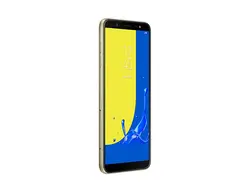 سامسونگ جی ۸ ۶۴ گیگابایت Samsung Galaxy J8 64GB