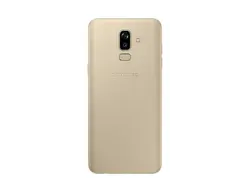 سامسونگ جی ۸ ۶۴ گیگابایت Samsung Galaxy J8 64GB