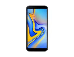 سامسونگ جی ۶ پلاس ۶۴ گیگابایت Samsung Galaxy J6 Plus 64GB