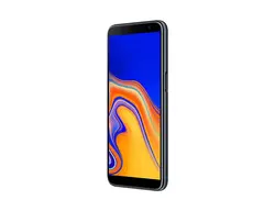 سامسونگ جی ۶ پلاس ۶۴ گیگابایت Samsung Galaxy J6 Plus 64GB