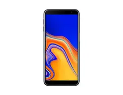 سامسونگ جی ۶ پلاس ۶۴ گیگابایت Samsung Galaxy J6 Plus 64GB