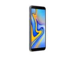 سامسونگ جی ۶ پلاس ۶۴ گیگابایت Samsung Galaxy J6 Plus 64GB