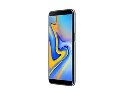 سامسونگ جی ۶ پلاس ۶۴ گیگابایت Samsung Galaxy J6 Plus 64GB