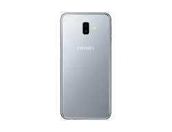 سامسونگ جی ۶ پلاس ۶۴ گیگابایت Samsung Galaxy J6 Plus 64GB