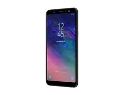 سامسونگ ای ۶ پلاس ۳۲ گیگابایت Samsung Galaxy A6 Plus 32GB