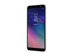 سامسونگ ای ۶ پلاس ۳۲ گیگابایت Samsung Galaxy A6 Plus 32GB