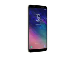 سامسونگ ای ۶ پلاس ۳۲ گیگابایت Samsung Galaxy A6 Plus 32GB
