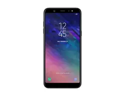 سامسونگ ای ۶ پلاس ۶۴ گیگابایت Samsung Galaxy A6 Plus 64GB