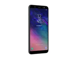 سامسونگ ای ۶ پلاس ۶۴ گیگابایت Samsung Galaxy A6 Plus 64GB
