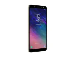 سامسونگ ای ۶ ۶۴ گیگابایت Samsung Galaxy A6 64GB