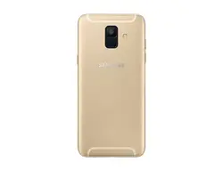 سامسونگ ای ۶ ۶۴ گیگابایت Samsung Galaxy A6 64GB