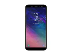 سامسونگ ای ۶ ۶۴ گیگابایت Samsung Galaxy A6 64GB