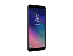 سامسونگ ای ۶ ۶۴ گیگابایت Samsung Galaxy A6 64GB