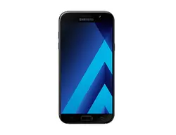 سامسونگ ای ۷ ۲۰۱۷ Samsung Galaxy A7 2017
