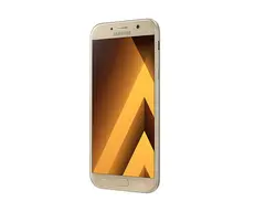 سامسونگ ای ۷ ۲۰۱۷ Samsung Galaxy A7 2017