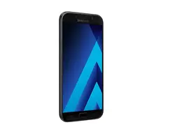 سامسونگ ای ۷ ۲۰۱۷ Samsung Galaxy A7 2017