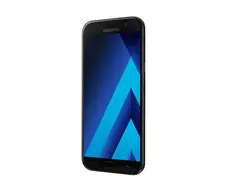 سامسونگ ای ۷ ۲۰۱۷ Samsung Galaxy A7 2017