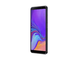 سامسونگ ای ۷ ۲۰۱۸ Samsung Galaxy A7 2018