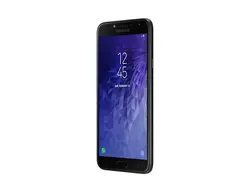 سامسونگ جی ۴ Samsung Galaxy J4