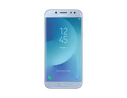 سامسونگ جی ۵ پرو Samsung Galaxy J5 Pro