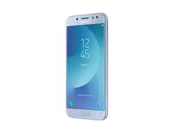 سامسونگ جی ۵ پرو Samsung Galaxy J5 Pro