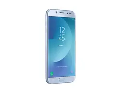 سامسونگ جی ۵ پرو Samsung Galaxy J5 Pro
