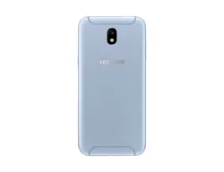 سامسونگ جی ۵ پرو Samsung Galaxy J5 Pro