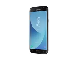سامسونگ جی ۵ پرو Samsung Galaxy J5 Pro