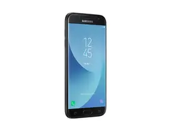 سامسونگ جی ۵ پرو Samsung Galaxy J5 Pro