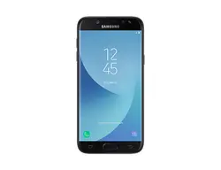 سامسونگ جی ۵ پرو Samsung Galaxy J5 Pro