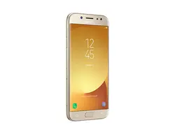 سامسونگ جی ۵ پرو Samsung Galaxy J5 Pro