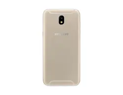 سامسونگ جی ۵ پرو Samsung Galaxy J5 Pro