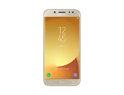 سامسونگ جی ۵ پرو Samsung Galaxy J5 Pro