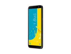 سامسونگ جی ۶ Samsung Galaxy J6