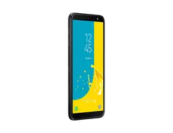 سامسونگ جی ۶ Samsung Galaxy J6
