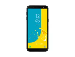 سامسونگ جی ۶ Samsung Galaxy J6