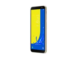 سامسونگ جی ۶ Samsung Galaxy J6