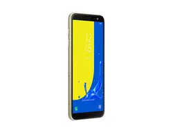 سامسونگ جی ۶ Samsung Galaxy J6
