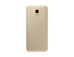سامسونگ جی ۶ Samsung Galaxy J6