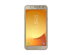 سامسونگ جی ۷ کور ۱۶ گیگابایت Samsung Galaxy J7 Core 16GB