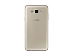 سامسونگ جی ۷ کور ۱۶ گیگابایت Samsung Galaxy J7 Core 16GB