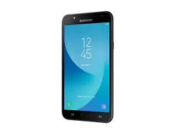 سامسونگ جی ۷ کور ۱۶ گیگابایت Samsung Galaxy J7 Core 16GB