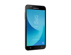سامسونگ جی ۷ کور ۱۶ گیگابایت Samsung Galaxy J7 Core 16GB