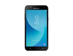 سامسونگ جی ۷ کور ۳۲ گیگابایت Samsung Galaxy J7 Core 32GB