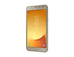 سامسونگ جی ۷ کور ۳۲ گیگابایت Samsung Galaxy J7 Core 32GB