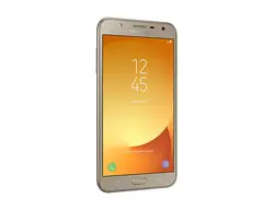سامسونگ جی ۷ کور ۳۲ گیگابایت Samsung Galaxy J7 Core 32GB